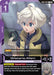Image for Wistario Afam (GD03-097) [Deck Build Box Freedom Ascension] (SC01) - Gundam Card Game
