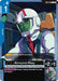 Image for Amuro Ray (ST01-010) [Deck Build Box Freedom Ascension] (SC01) - Gundam Card Game
