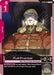 Image for Full Frontal (ST03-010) [Deck Build Box Freedom Ascension] (SC01) - Gundam Card Game