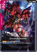 Image for Close Combat (ST03-013) [Deck Build Box Freedom Ascension] (SC01) - Gundam Card Game