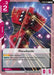Image for Rewloola (ST03-015) [Deck Build Box Freedom Ascension] (SC01) - Gundam Card Game