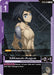 Image for Mikazuki Augus (ST05-010) [Deck Build Box Freedom Ascension] (SC01) - Gundam Card Game