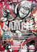 Image for Roronoa Zoro (EB04-007) (SP) (EB04-007) (Foil) [The World's Strongest Warriors] (OP17) - One Piece Card Game