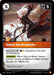 Image for Dame the Despoiler (079/166) [Vendetta] (VEN) - Riftbound: League of Legends Trading Card Game