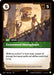 Image for Esteemed Hierophant (025/166) (Foil) [Vendetta] (VEN) - Riftbound: League of Legends Trading Card Game