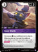 Image for Gust Monk (101/166) [Vendetta] (VEN) - Riftbound: League of Legends Trading Card Game
