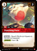 Image for Punching Poro (007/166) [Vendetta] (VEN) - Riftbound: League of Legends Trading Card Game