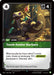 Image for Tomb-Raider Barbara (037/166) (Foil) [Vendetta] (VEN) - Riftbound: League of Legends Trading Card Game