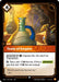 Image for Tools of Empire (077/166) [Vendetta] (VEN) - Riftbound: League of Legends Trading Card Game