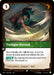 Image for Twilight Shroud (031/166) (Foil) [Vendetta] (VEN) - Riftbound: League of Legends Trading Card Game