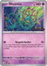 Image for Dhelmise - 084 (Patch Black Stamp) (084) (Holofoil) [ME: Mega Evolution Promo] (MEP) - Pokemon