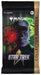 Image for Star Trek - Collector Booster Pack - Magic: The Gathering