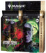 Image for Star Trek - Collector Booster Display - Magic: The Gathering