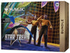 Image for Star Trek - Bundle - Magic: The Gathering