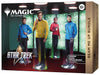 Image for Star Trek - Beam Me Up Bundle - Magic: The Gathering
