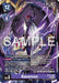 Image for Ravemon (BT26-082 SR) (Foil) [Timeless Bonds] (BT-26) - Digimon Card Game
