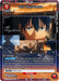 Image for Aki Hayakawa (053) (U*) (UE22BT/CSM-1-053) (Foil) [UE22BT: CHAINSAW MAN] (UE22BT) - Union Arena