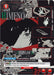 Image for Himeno (065) (U*) (UE22BT/CSM-1-065) (Foil) [UE22BT: CHAINSAW MAN] (UE22BT) - Union Arena