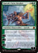 Image for Garruk, Curse Breaker (259) [Reality Fracture] (FRA) - Magic: The Gathering