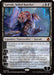 Image for Garruk, Veiled Butcher (229) [Reality Fracture] (FRA) - Magic: The Gathering
