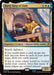 Image for Bard, King of Dale (144) [The Hobbit] (HOB) - Magic: The Gathering