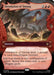 Image for Desolation of Smaug (Showcase) (226) [The Hobbit] (HOB) - Magic: The Gathering