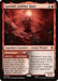 Image for Gandalf, Goblins' Bane (96) [The Hobbit] (HOB) - Magic: The Gathering