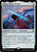 Image for Sting, Bilbo's Sword (178) [The Hobbit] (HOB) - Magic: The Gathering