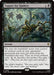 Image for Supper for Spiders (86) (Foil) [The Hobbit] (HOB) - Magic: The Gathering
