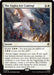 Image for The Eagles Are Coming! (12) [The Hobbit] (HOB) - Magic: The Gathering