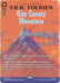 Image for The Lonely Mountain (Borderless) (248) [The Hobbit] (HOB) - Magic: The Gathering