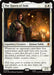 Image for The Queen of Dale (24) [The Hobbit] (HOB) - Magic: The Gathering
