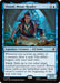 Image for Elrond, Moon-Reader (36) [The Hobbit] (HOB) - Magic: The Gathering