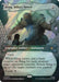 Image for Sting, Bilbo's Sword (Showcase) (Surge Foil) (273) (Foil) [The Hobbit] (HOB) - Magic: The Gathering