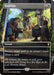 Image for Reprieve (Borderless) (17) [The Hobbit: Eternal-Legal] (HOC) - Magic: The Gathering