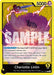 Image for Charlotte Linlin (099) (OP17-099) [The World's Strongest Warriors] (OP17) - One Piece Card Game