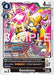 Image for Gomimon (BT26-051 C) [Timeless Bonds] (BT-26) - Digimon Card Game