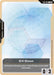 Image for EX Base (EXB-001) [Deck Build Box Freedom Ascension] (SC01) - Gundam Card Game