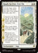 Image for Roads Go Ever, Ever On (25) (Foil) [The Hobbit] (HOB) - Magic: The Gathering