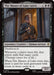 Image for The Master of Lake-town (77) (Foil) [The Hobbit] (HOB) - Magic: The Gathering