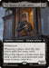 Image for The Master of Lake-town (Extended Art) (297) [The Hobbit] (HOB) - Magic: The Gathering