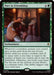 Image for Part in Friendship (134) (Foil) [The Hobbit] (HOB) - Magic: The Gathering