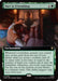 Image for Part in Friendship (Extended Art) (308) (Foil) [The Hobbit] (HOB) - Magic: The Gathering