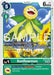 Image for Sunflowmon (BT26-039 C) [Timeless Bonds] (BT-26) - Digimon Card Game