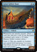 Image for Great Gilded Boat (42) (Foil) [The Hobbit] (HOB) - Magic: The Gathering