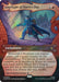 Image for Last Light of Durin's Day (Showcase) (Surge Foil) (264) (Foil) [The Hobbit] (HOB) - Magic: The Gathering