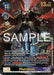 Image for Plutomon (Alternate Art) (BT26-059 UR) (Foil) [Timeless Bonds] (BT-26) - Digimon Card Game