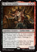 Image for The Great Goblin (158) (Foil) [The Hobbit] (HOB) - Magic: The Gathering