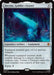 Image for Orcrist, Goblin-cleaver (177) [The Hobbit] (HOB) - Magic: The Gathering