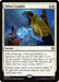 Image for Bilbo's Gambit (5) (Foil) [The Hobbit] (HOB) - Magic: The Gathering